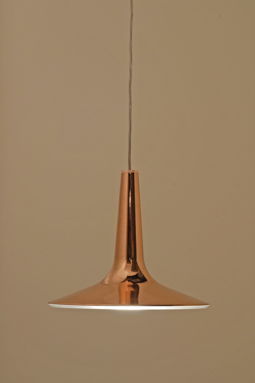 Salone del mobile di Milano Autunno/Inverno 2013/14 Francesco Rota